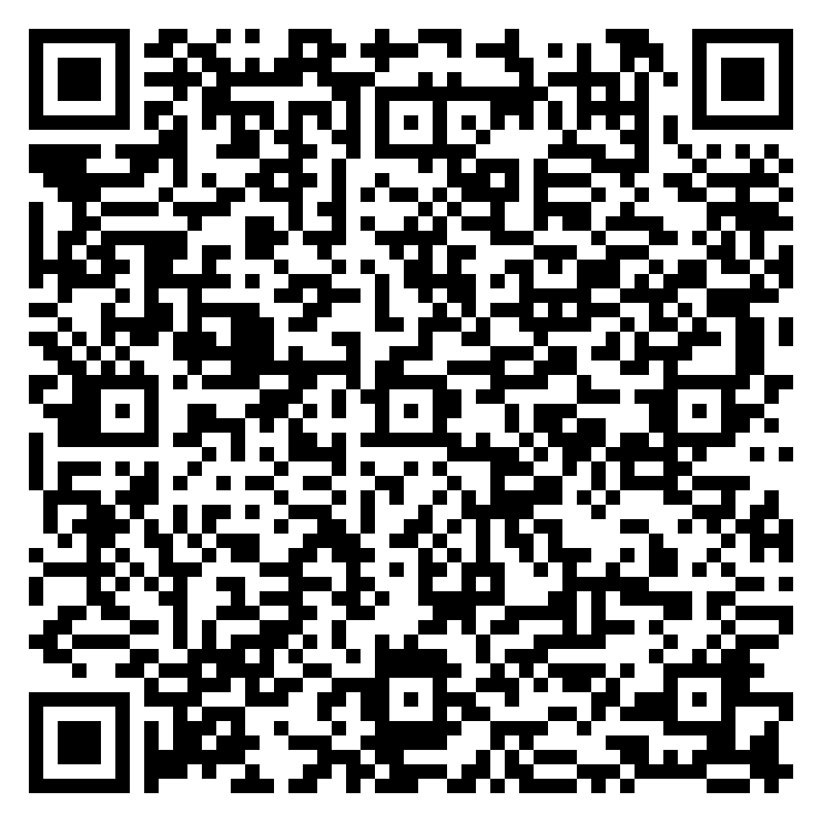 kod QR z danymi kontaktowymi 47159472400000