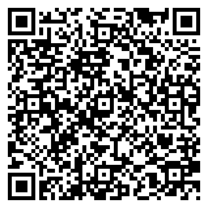 kod QR z danymi kontaktowymi 91032437900000