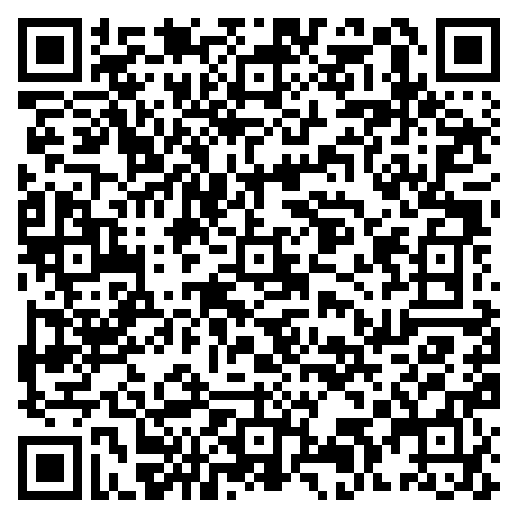 kod QR z danymi kontaktowymi 17034263900000