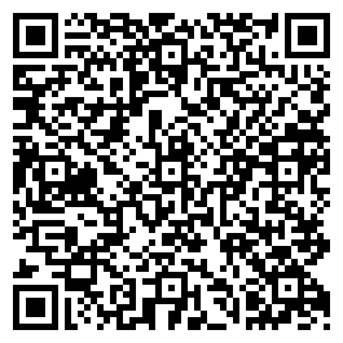 kod QR z danymi kontaktowymi 43096232900000