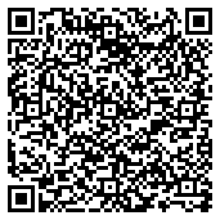 kod QR z danymi kontaktowymi 51071901500000