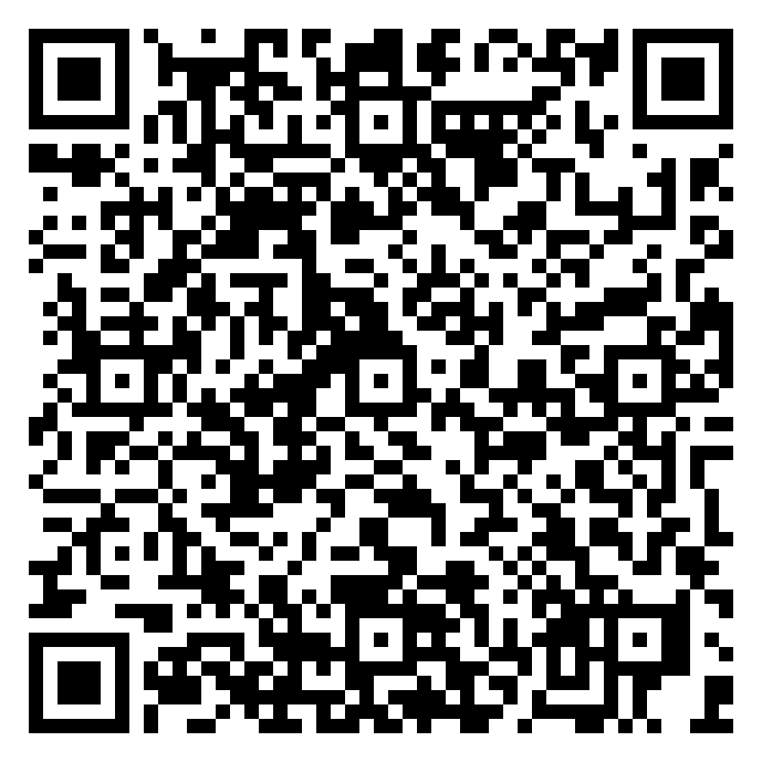 kod QR z danymi kontaktowymi 49062158000000