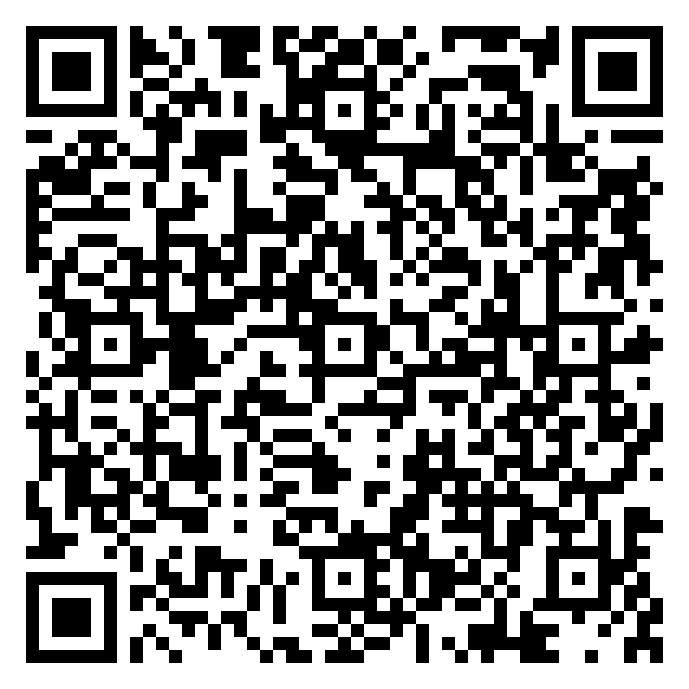 kod QR z danymi kontaktowymi 91018887000000
