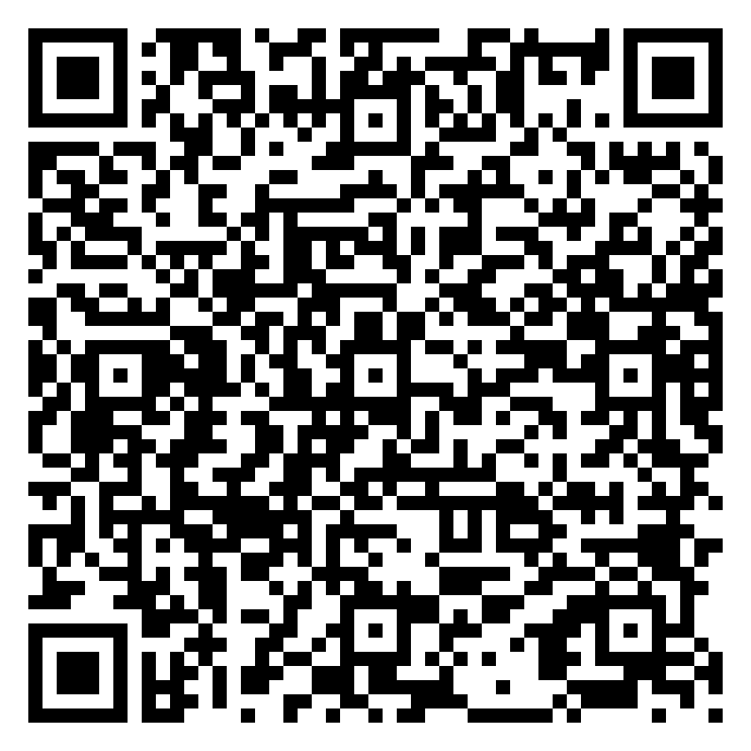 kod QR z danymi kontaktowymi 05080308800000