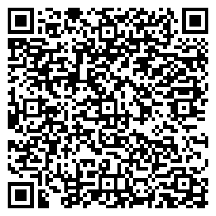 kod QR z danymi kontaktowymi 95040004300000