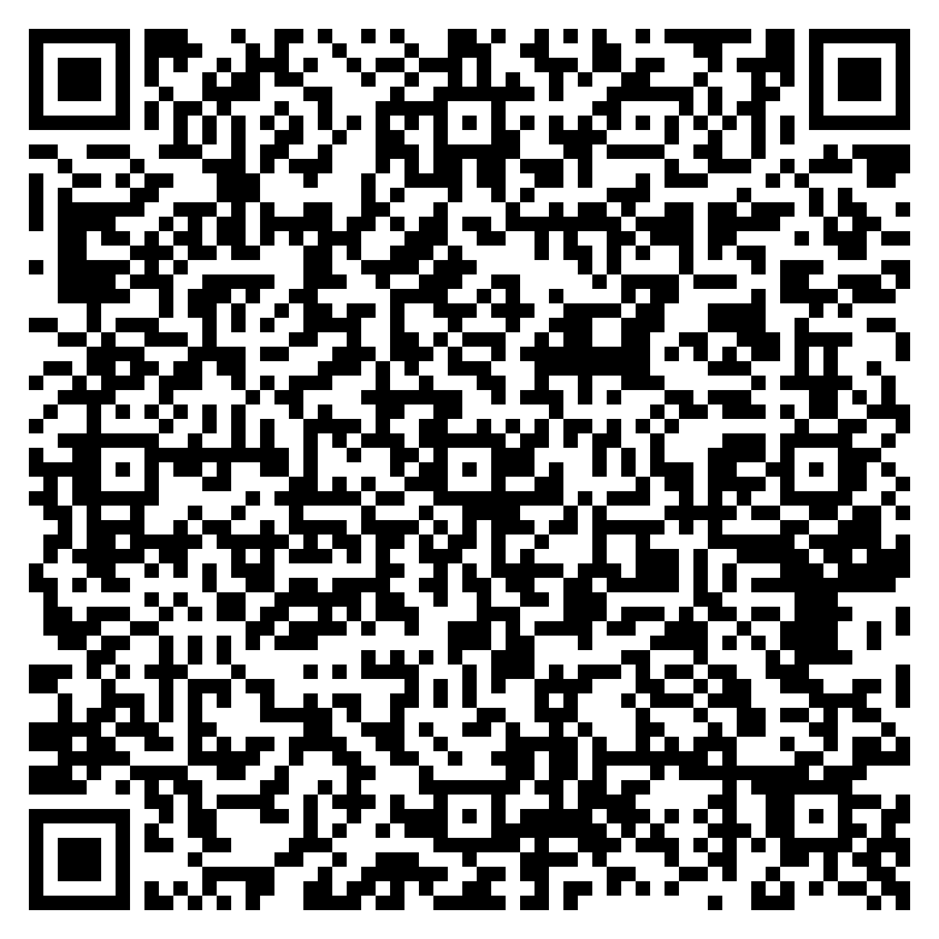 kod QR z danymi kontaktowymi 25159408300000