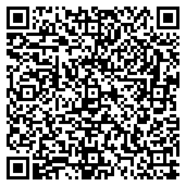 kod QR z danymi kontaktowymi 36379483000000