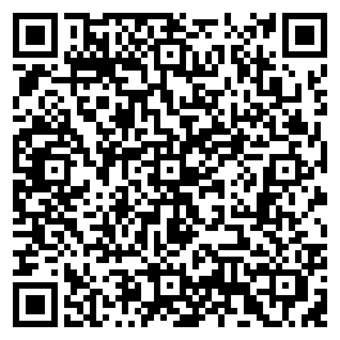 kod QR z danymi kontaktowymi 02028048400000