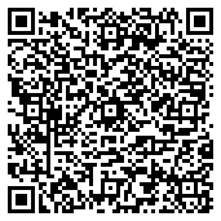 kod QR z danymi kontaktowymi 36737617500000
