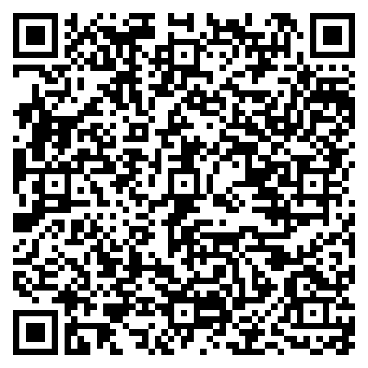 SPECJALISTYCZNY GABINET LOGOPEDYCZNY LOGOFUN KAMILA WILGA kod QR z danymi kontaktowymi kod QR z danymi kontaktowymi 36737617500000