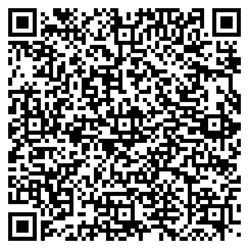kod QR z danymi kontaktowymi 18114494500000