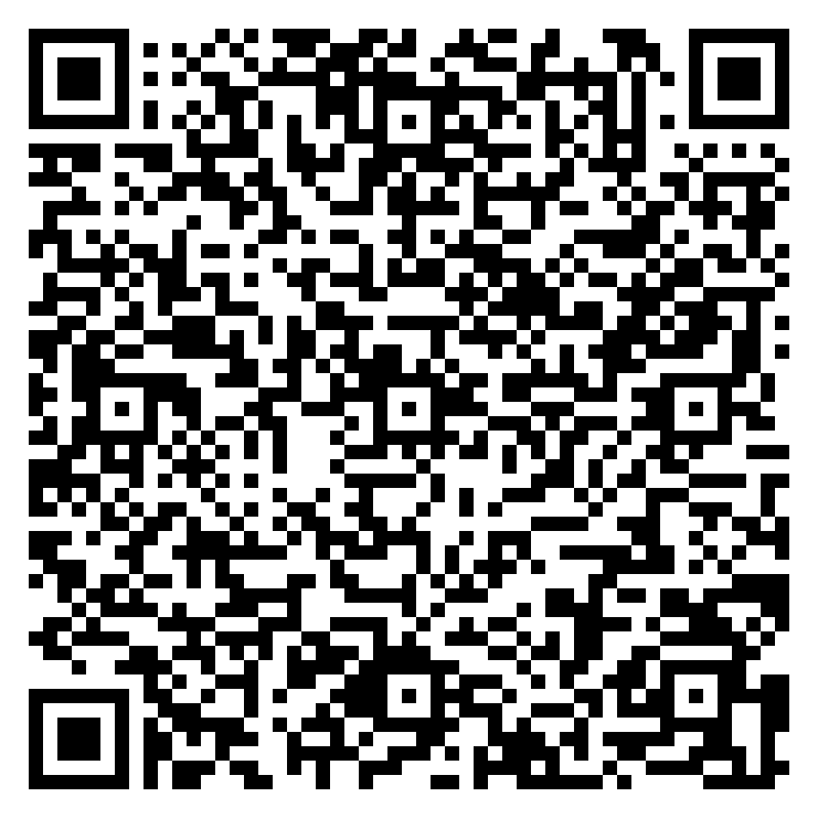 kod QR z danymi kontaktowymi 36610288900000