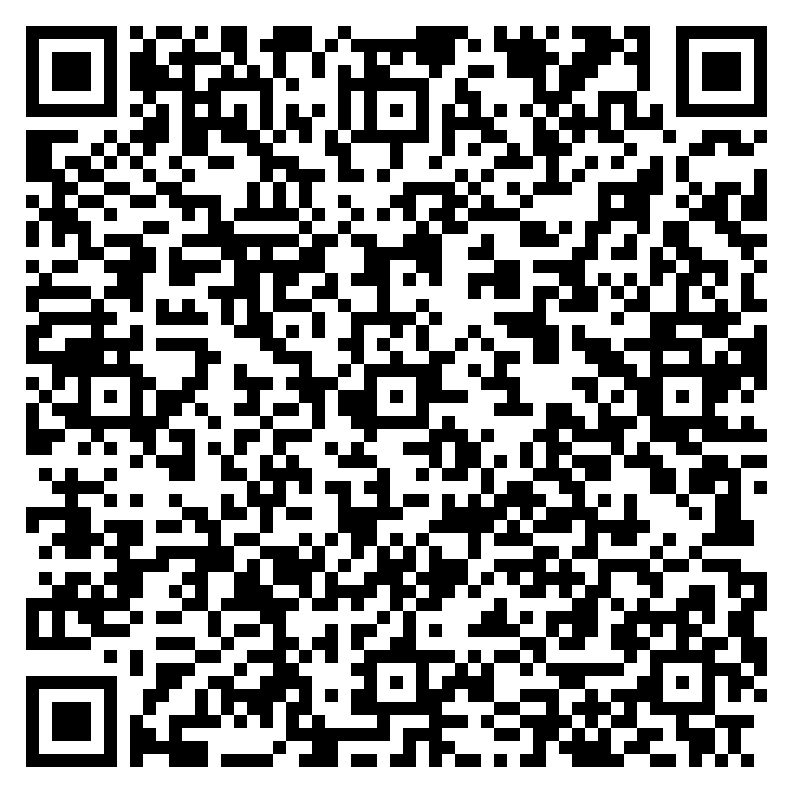 kod QR z danymi kontaktowymi 81231442500000
