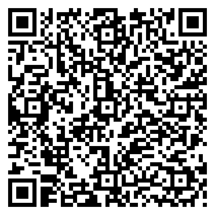 kod QR z danymi kontaktowymi 52049268000000