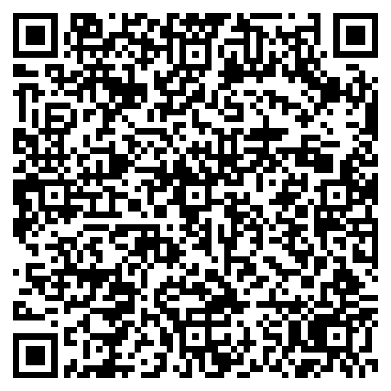 SPECJALISTYCZNY GABINET MAKIJAŻU PERMANENTNEGO I PARAMEDYCZNEGO Alicja Kulczyńska kod QR z danymi kontaktowymi kod QR z danymi kontaktowymi 32155567200000