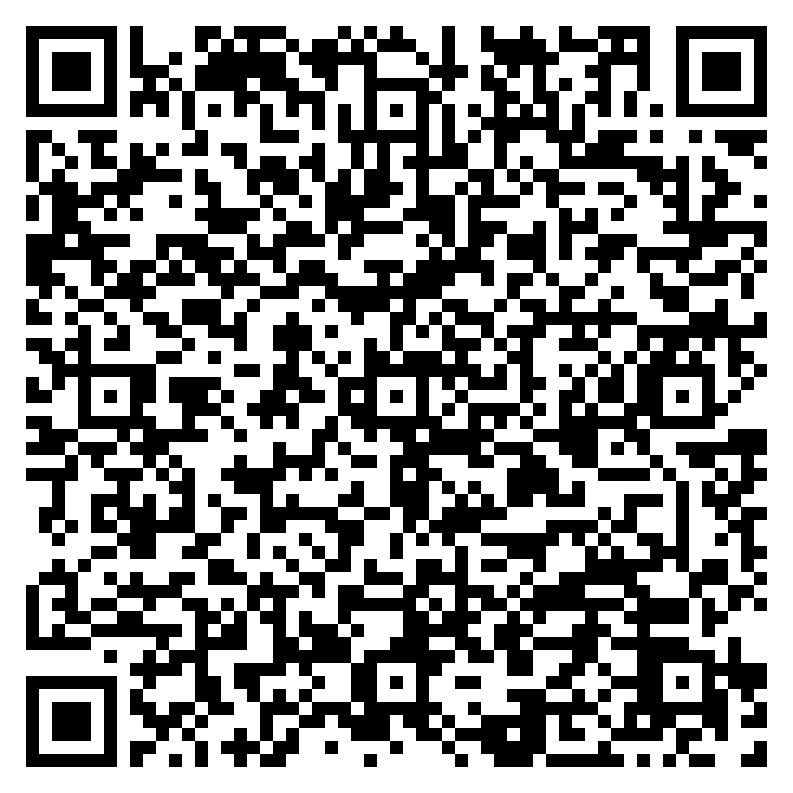 kod QR z danymi kontaktowymi 21104826500000