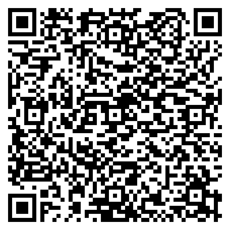 kod QR z danymi kontaktowymi 53220589400000
