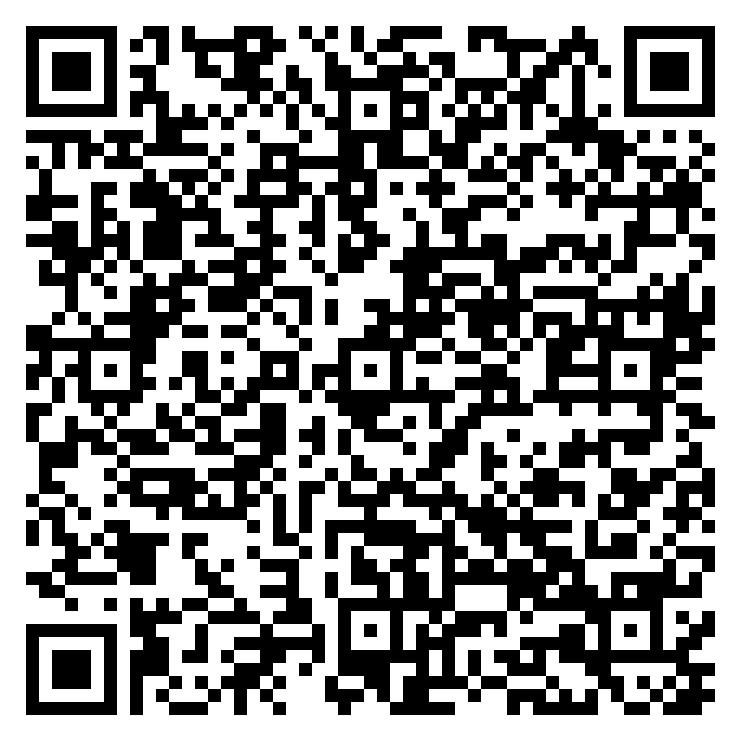 kod QR z danymi kontaktowymi 02063248600000