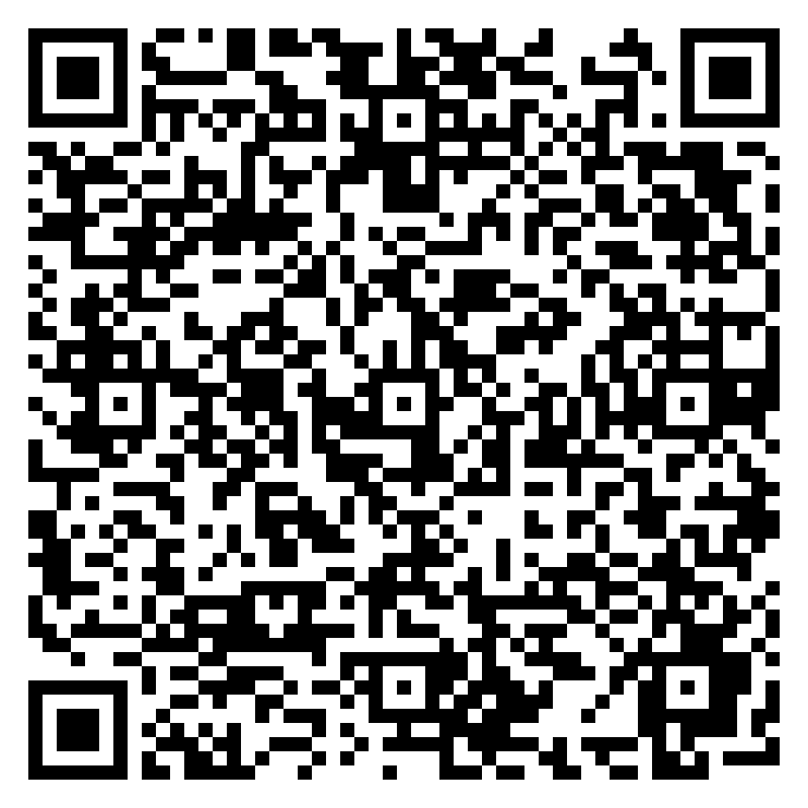 kod QR z danymi kontaktowymi 63418330800000