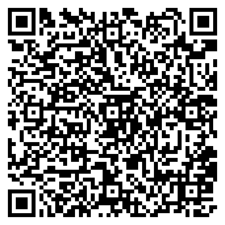 kod QR z danymi kontaktowymi 67194866000000