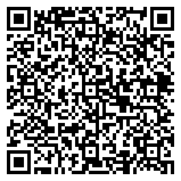 kod QR z danymi kontaktowymi 06025622400000