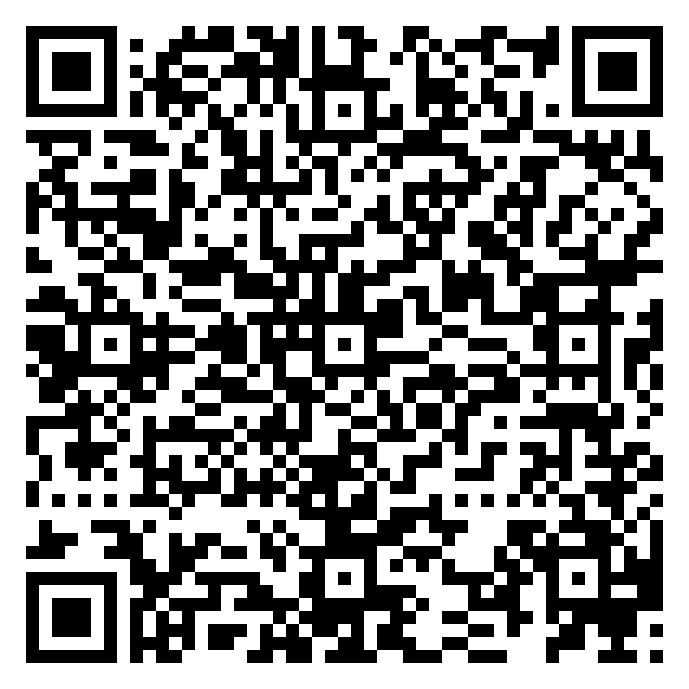 kod QR z danymi kontaktowymi 49044348500000