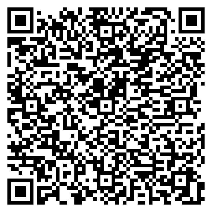 kod QR z danymi kontaktowymi 18017816100000