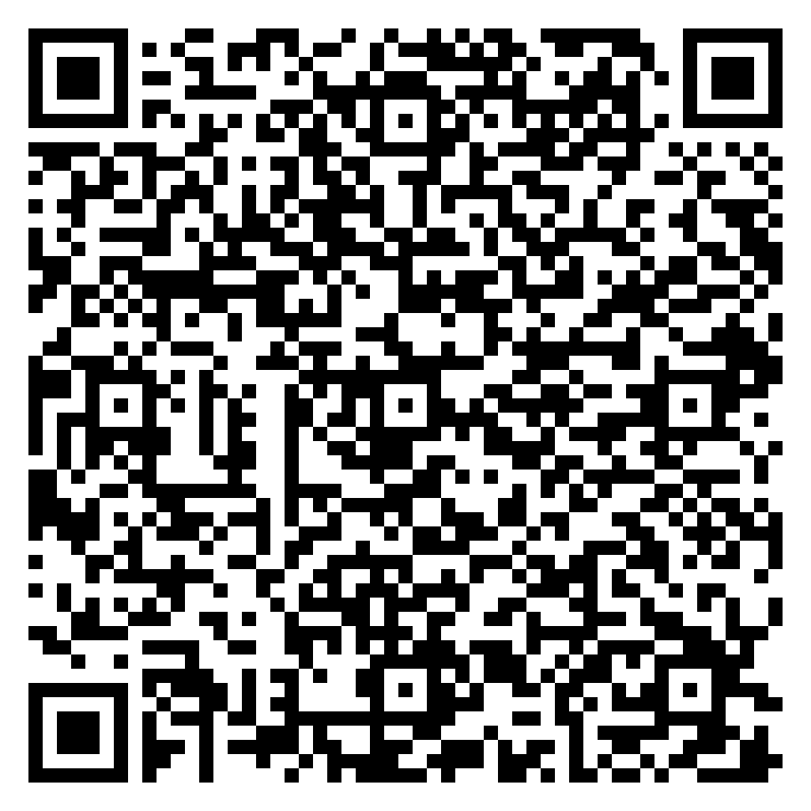 kod QR z danymi kontaktowymi 25091134000000