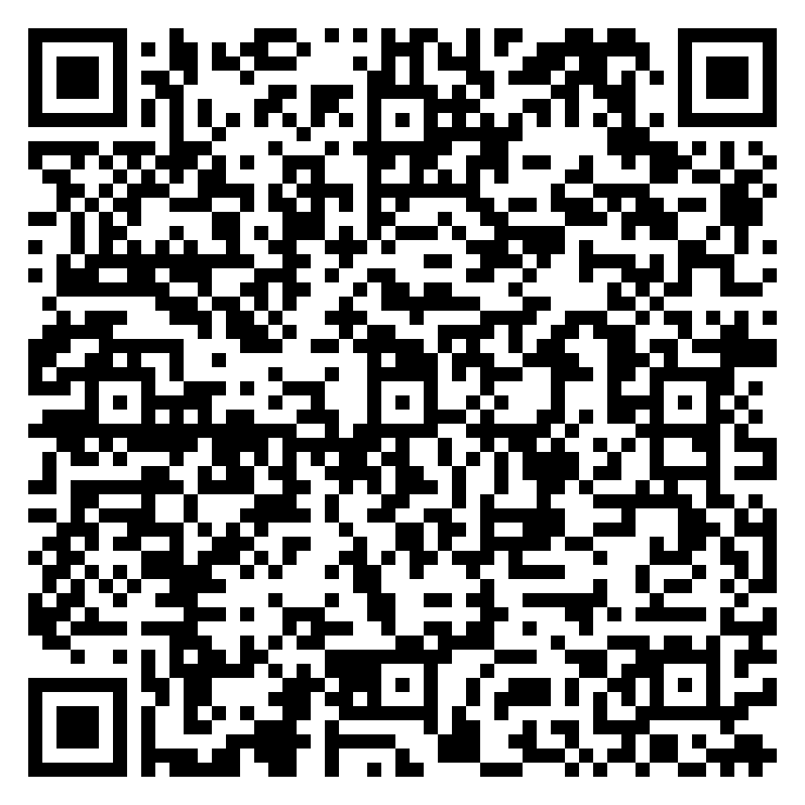 kod QR z danymi kontaktowymi 36100771000000