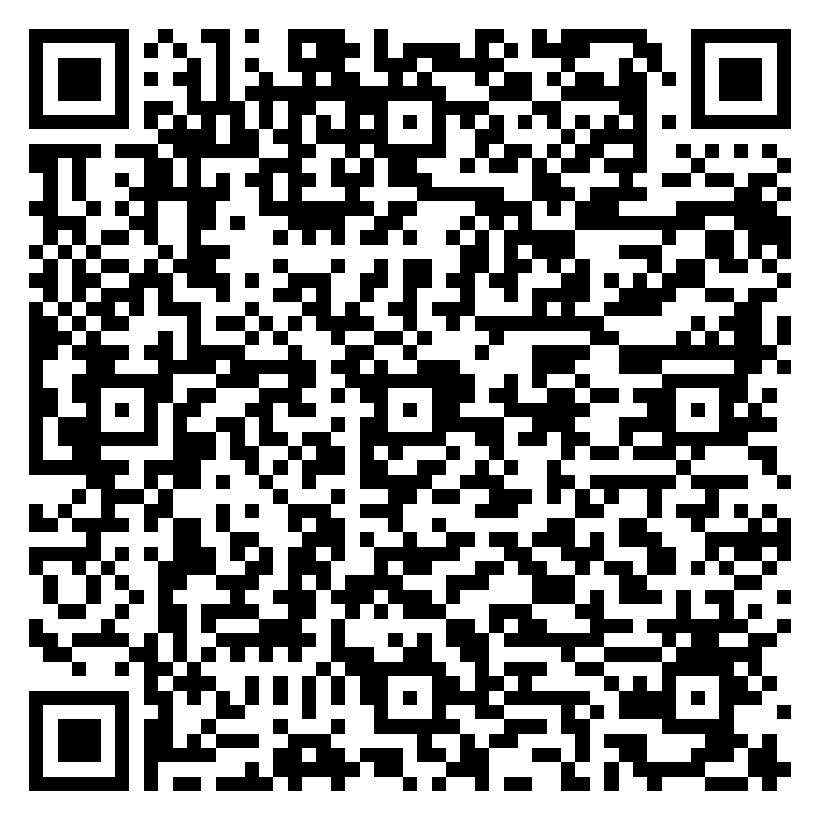 kod QR z danymi kontaktowymi 35133793400000