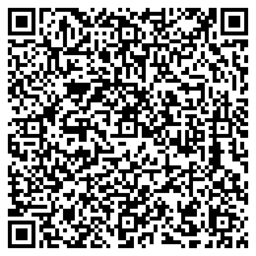 kod QR z danymi kontaktowymi 32108008000000
