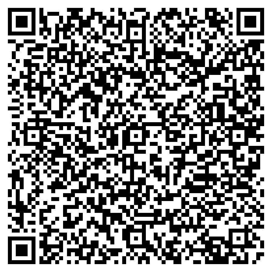 kod QR z danymi kontaktowymi 52926738600000