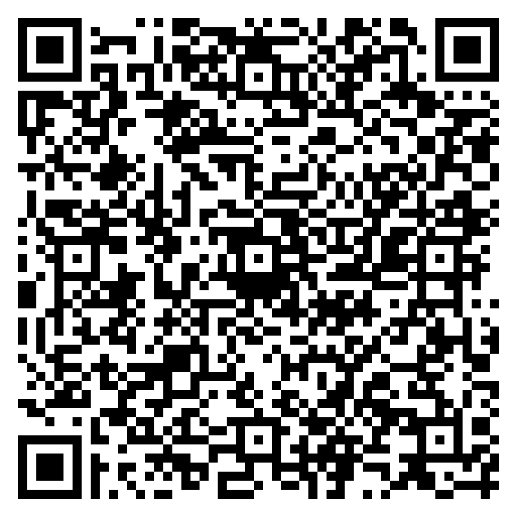 kod QR z danymi kontaktowymi 30279942300000