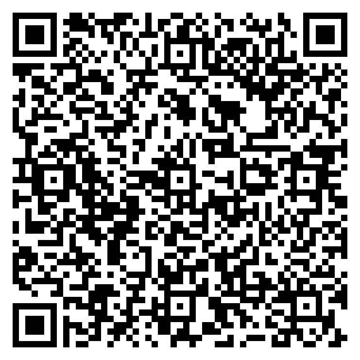 kod QR z danymi kontaktowymi 63068668500000