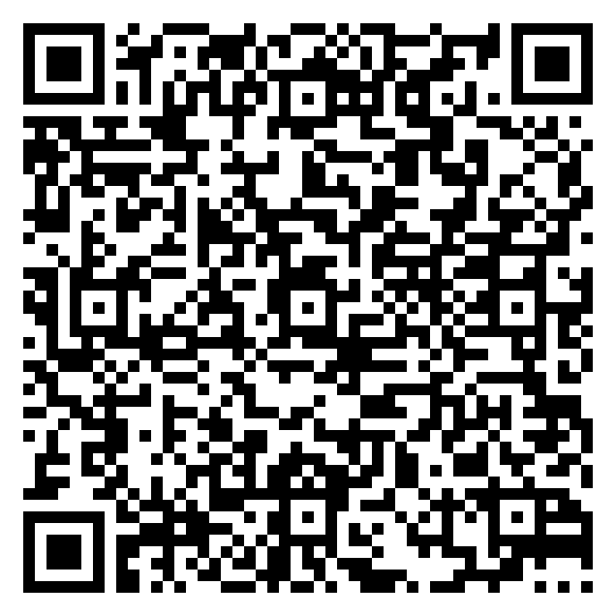 kod QR z danymi kontaktowymi 35014734400000