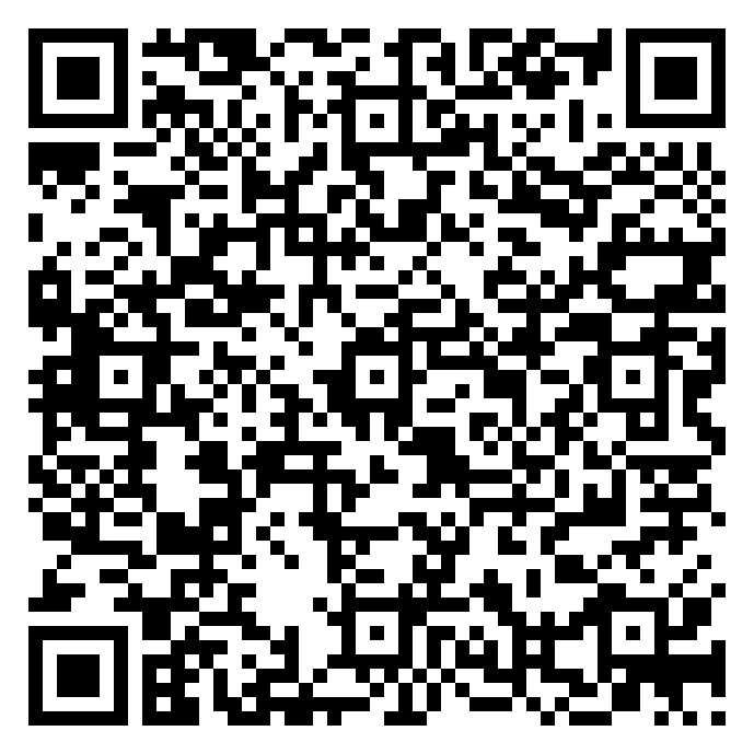 kod QR z danymi kontaktowymi 02070602600000