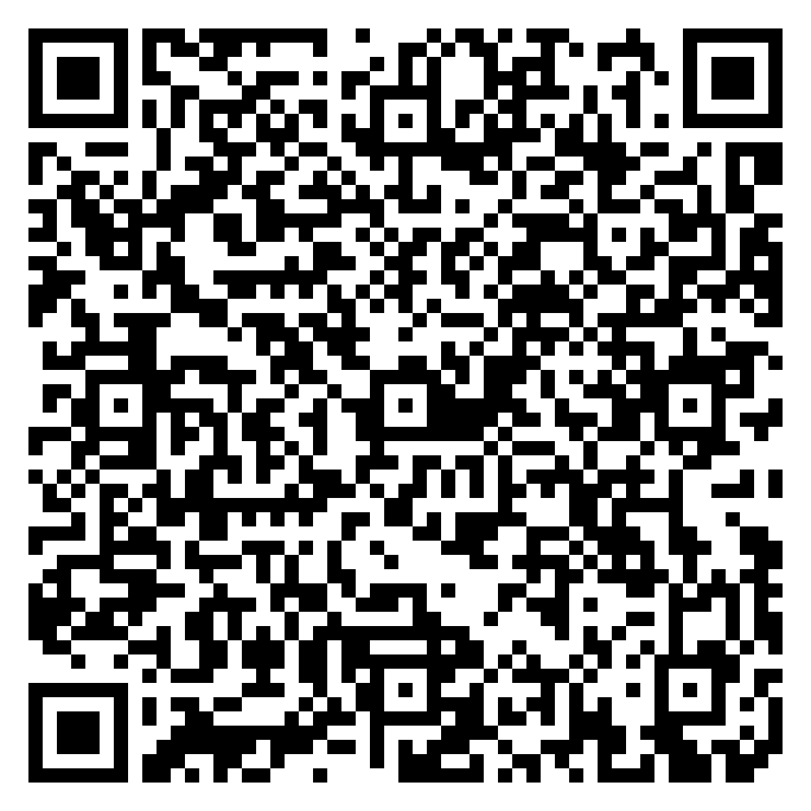 kod QR z danymi kontaktowymi 63098837000000