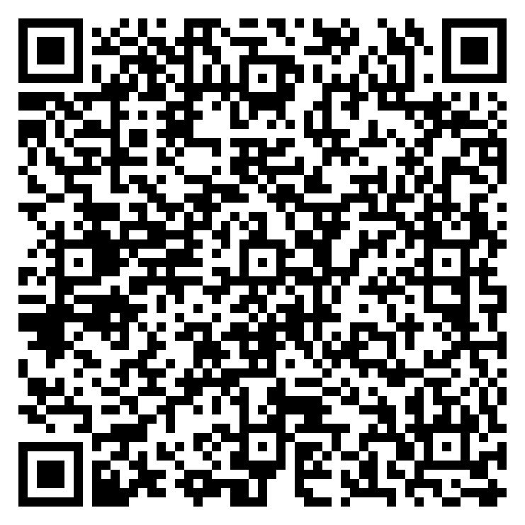 kod QR z danymi kontaktowymi 29017108200000