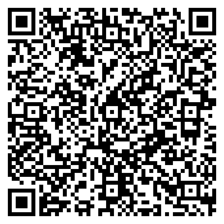 kod QR z danymi kontaktowymi 05014255700000