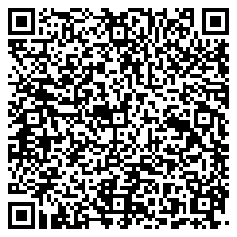 kod QR z danymi kontaktowymi 19029560500000