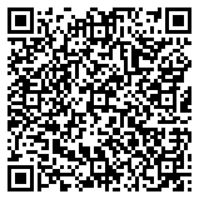kod QR z danymi kontaktowymi 63072231700000