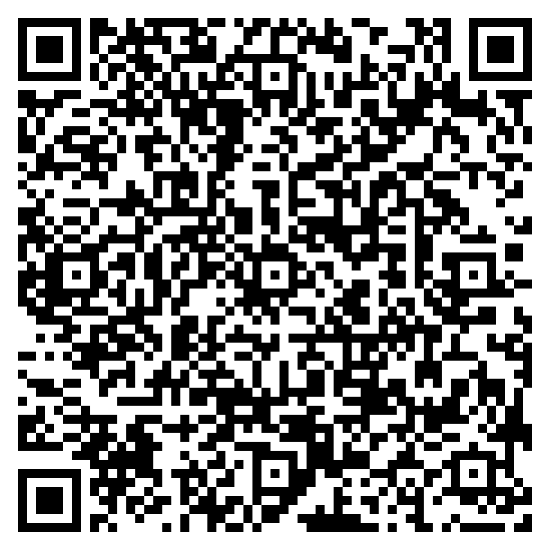 kod QR z danymi kontaktowymi 52033570300000