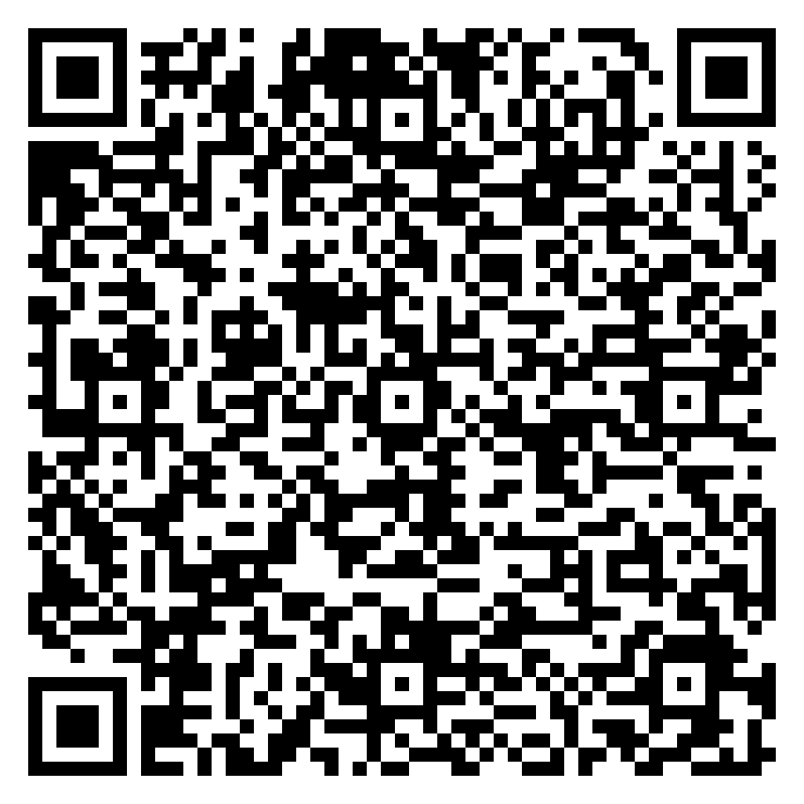 kod QR z danymi kontaktowymi 53161715200000