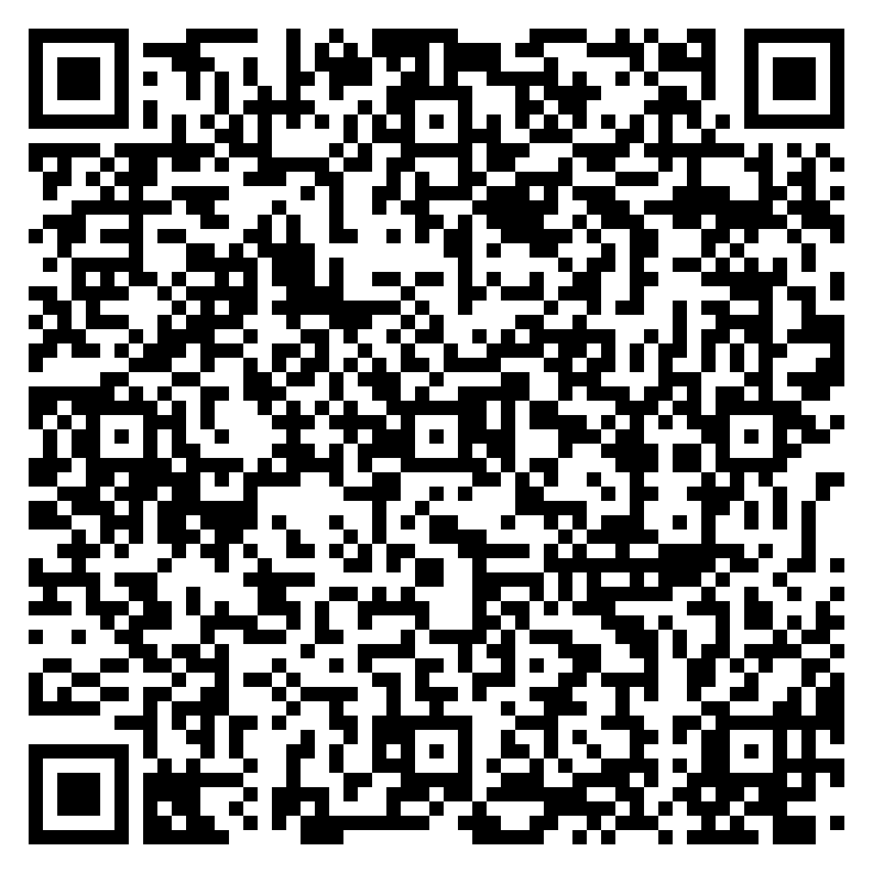 kod QR z danymi kontaktowymi 29265693200000