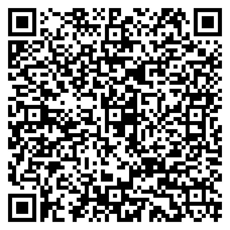 kod QR z danymi kontaktowymi 36396341500000