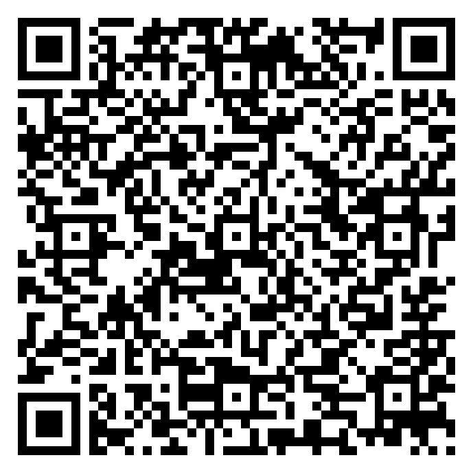 kod QR z danymi kontaktowymi 51018521700000