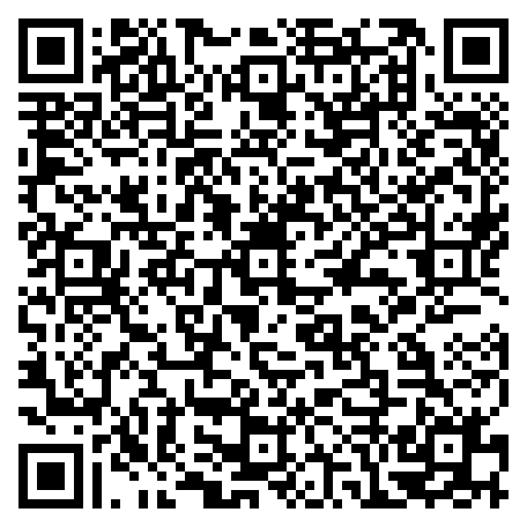 kod QR z danymi kontaktowymi 36919217200000