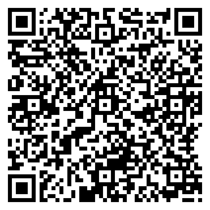 kod QR z danymi kontaktowymi 23032509500000