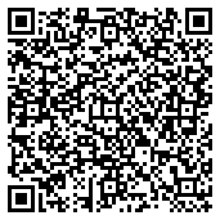 kod QR z danymi kontaktowymi 18019542600000
