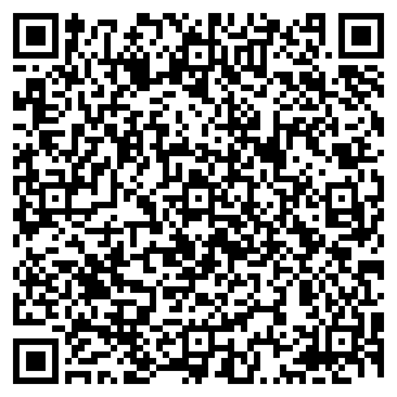 kod QR z danymi kontaktowymi 18018282000000